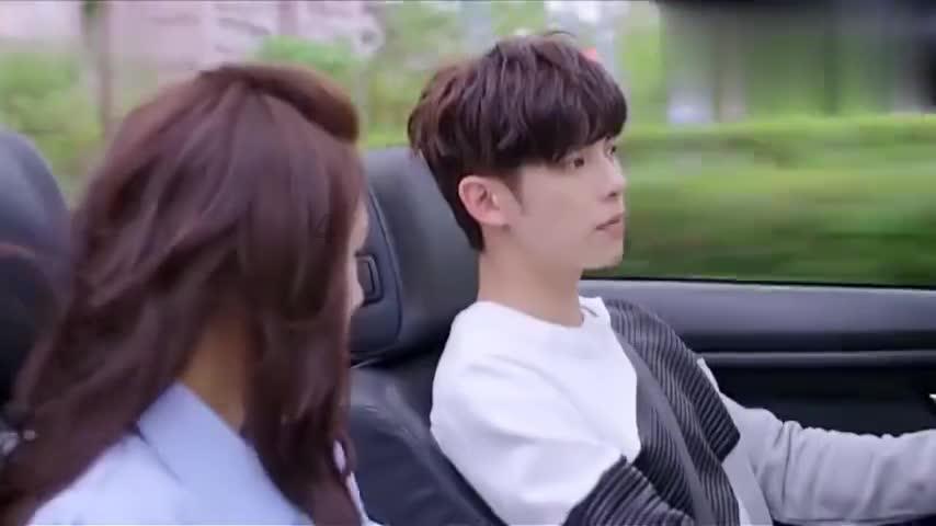 帽子时尚