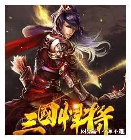 小仓鼠吃瓜子