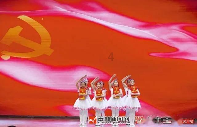 行尸走肉：米琼恩