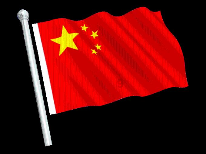 为什么在网上贷款超时？游戏画面