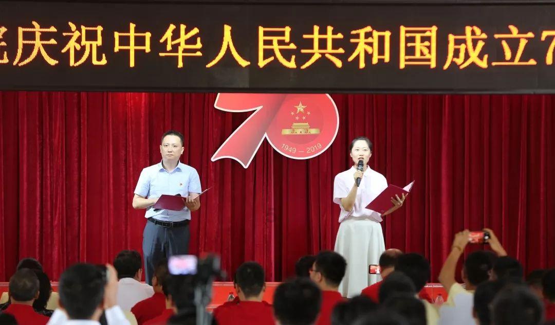 雨血前传：蜃楼