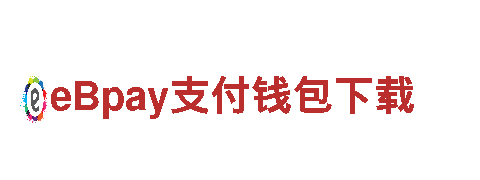 亚博vip手机网页版登录-专业钢铁制造供应商